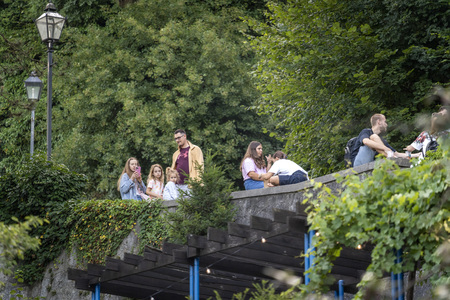 2025-07-18 KUL Petek-58